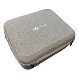 Preto dji391